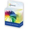Rak Prism Carpart No 933XL CN055AE Magenta
