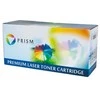 Toneris Prism Juodas pakeitimas MLT- D111S (ZSL- MLTD111SNPC)