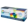 Toneris Prism Juodasis pakeitimas MLT- D204E (ZSL- MLTD204EKP)
