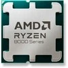 Procesorius AMD Ryzen 5 8400F (16M talpyklos, iki 4,7 GHz)