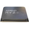 Procesorius CPU AMD Ryzen 5 R5-5500 100-000000457