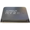 Procesorius AMD FC724 CPU stalinis Ryzen 5 6C/12T 5500 (3.6/4.2GHz Boost, 19MB, 65W, AM4) dėklas
