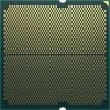 Procesorius AMD Ryzen 5 7500F