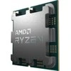 Procesorius AMD Ryzen 5 7500F