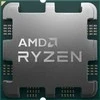 Procesorius AMD Ryzen 5 7500F