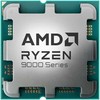Procesorius AMD Ryzen 7 9700X 100-000001404 Tray