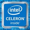 Procesorius Intel Celeron G5905, 2C/2T, 3.50 GHz, LGA1200, 58W
