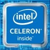 Procesorius Intel Celeron G5905, 2C/2T, 3.50 GHz, LGA1200, 58W