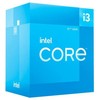 Procesorius Intel Core i3-12100F, 3.3 GHz, LGA 1700