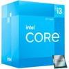 Procesorius Intel Core i3-12100F, 3.3 GHz, LGA 1700