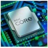 Procesorius Intel S1700 CORE i5 12400 DĖKLAS 6x2,5 65W GEN12