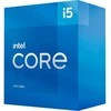 Procesorius INTEL Core i5-12600K BOX (3.7 GHz / 20 MB / Socket 1700)