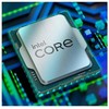 Procesorius INTEL Core i5-12600KF 3.6GHz LGA1700 20M Cache No Graphics Tray CPU
