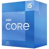 Procesorius INTEL Core i5-12600KF 3.6GHz LGA1700 20M Cache No Graphics Tray CPU