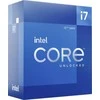 Procesorius Intel S1700 CORE i7 12700 DĖKLAS 12x2,1 65W GEN12