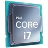 Procesorius Intel S1700 CORE i7 12700 DĖKLAS 12x2,1 65W GEN12