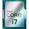 INTEL Core i7-12700F 2,1 GHz LGA1700 25 MB podėlio procesorius
