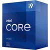 Procesorius CPU Intel Core i9-12900KF 3200 Socket 1700 TRAY CM8071504549231
