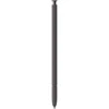 PS928BBE S Pen Samsung Galaxy S24 Ultra, Juodas (TBD) (Juodas)