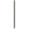 PS928BJE S Pen Samsung Galaxy S24 Ultra, Gray (TBD) (Gray)
