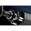 Žaidimų ratas PXN-V99 (PC / PS3 / PS4 / XBOX ONE / SWITCH)