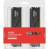 Vidinė atmintis (RAM) Adata XPG LancerBlade RGB 32GB (2x 16 GB)
