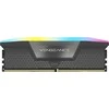 RAM 16GB CORSAIR PC 6000 CL36 VENGEANCE RGB XMP &amp; AMD Pilkas