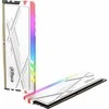 RAM „Dahua Technology C600 RGB“, DR4, 32 GB, 3600 MHz, CL18 (DR-C600URW32G36D)