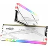 RAM „Dahua Technology C600 RGB“, DR4, 32 GB, 3600 MHz, CL18 (DR-C600URW32G36D)