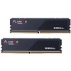 RAM G.Skill F5-6000J3036F48GX2-FX5 atminties modulis 96 GB 2 x 48 GB DDR5 6000 MHz