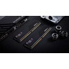 RAM G.Skill F5-6000J3036F48GX2-FX5 atminties modulis 96 GB 2 x 48 GB DDR5 6000 MHz