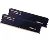 RAM G.Skill Ripjaws S5, DDR5, 48 GB, 5600MHz, CL40 (F5-5600J4040D24GX2-RS5K)