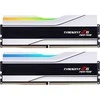 G.Skill Trident Z5 Neo DDR5 atminties plokščių RGB pora