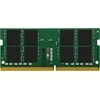 Operatyvioji atmintis (RAM) Kingston KVR56S46BS8-16