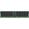 RAM KINGSTON 32GB DDR5-4800MT/s ECC Module DIMM