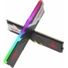 RAM Patriot Viper Venom RGB, DDR5, 32 GB, 6000MHz, CL36 (PVVR532G600C36K)