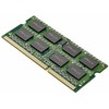 Nešiojamo kompiuterio atmintis PNY Technologies PNY 8GB DDR3 1600MHz atminties modulis 1 x 8 GB