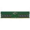 RAM Serverio atmintis Samsung M321R2GA3BB6-CQK atminties modulis 16 GB 2 x 8 GB DDR5 4800 MHz ECC korekcija