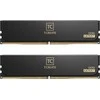 RAM Team Group TeamGroup T- Sukurti ekspertą OC10L, DDR5, 32 GB, 7200MHz, CL34 (CTCED532G7200HC34ADC01)