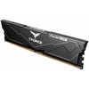 RAM Team Group Komandos grupė TeamGroup T-Force Vulcan, DDR5, 32 GB, 6000MHz, CL38 (FLBD532G6000HC38ADC01)