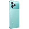 REALME C51 RMX3830(EU) 128GB 4GB MINT Žalias