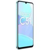 REALME C51 RMX3830(EU) 128GB 4GB MINT Žalias