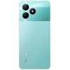 REALME C51 RMX3830(EU) 128GB 4GB MINT Žalias