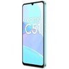 REALME C51 RMX3830(EU) 128GB 4GB MINT Žalias