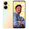 realme C55 8/256GB Sunshower