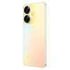 realme C55 8/256GB Sunshower