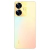 realme C55 8/256GB Sunshower