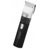 Remington HC5810 Juoda, Pilka
