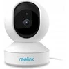 Reolink Išmanių namų sąsaja tarp ZigBee ir Wi-Fi įrenginių Smart Home Gateway E1, NOUS