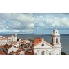 Reolink | 4K išmanioji PoE kamera su prožektoriumi ir spalvotu naktiniu matymu | P430 | Kulka | 8 MP | 2,7-13,5 mm | IP67 | H.265 | Micro SD, maks. 256 GB